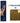 Wella Koleston Perfect 7/0 Medium Blonde/Natural Permanent / 2 oz.