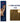 Wella Koleston Perfect 77/0 Intense Medium Blonde/Natural Permanent / 2 oz.
