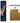 Wella Koleston Perfect 8/0 Light Blonde/Natural Permanent / 2 oz.