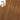 Wella Koleston Perfect 88/0 Intense Light Blonde/Natural Permanent / 2 oz.