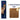 Wella Koleston Perfect 88/0 Intense Light Blonde/Natural Permanent / 2 oz.