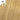 Wella Koleston Perfect 9/0 Very Light Blonde/Natural Permanent / 2 oz.