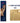 Wella Koleston Perfect 9/0 Very Light Blonde/Natural Permanent / 2 oz.