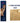 Wella Koleston Perfect 99/0 Intense Very Light Blonde/Natural Permanent / 2 oz.