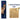 Wella Koleston Perfect 99/0 Intense Very Light Blonde/Natural Permanent / 2 oz.