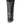 Wella Pro+ SmoothFiller Demi-Permanent Smoothing Treatment / 6.76 oz.