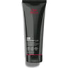 Wella Pro+ SmoothFiller Demi-Permanent Smoothing Treatment / 6.76 oz.