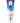 Wella Professional Color Fresh Mask - Blue / 5 oz.