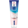 Wella Professional Color Fresh Mask - Blue / 5 oz.