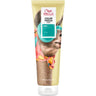 Wella Professional Color Fresh Mask - Mint / 5 oz.