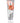 Wella Professional Color Fresh Mask - Peach Blush / 5 oz.