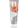 Wella Professional Color Fresh Mask - Peach Blush / 5 oz.