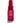 Wella Professionals ULTIMATE REPAIR Miracle Hair Rescue / 1 oz.