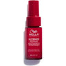 Wella Professionals ULTIMATE REPAIR Miracle Hair Rescue / 1 oz.
