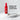 Wella Professionals ULTIMATE REPAIR Miracle Hair Rescue / 1 oz.