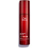 Wella Professionals ULTIMATE REPAIR Protective Leave-In Treatment / 3.2 oz.