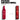 Wella Professionals ULTIMATE REPAIR Protective Leave-In Treatment / 3.2 oz.