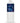 Wella Welloxon Perfect Creme Developer 10 Volume (3%) / 33.8 oz.