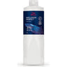 Wella Welloxon Perfect Creme Developer 10 Volume (3%) / 33.8 oz.