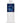 Wella Welloxon Perfect Creme Developer 20 Volume (6%) / 33.8 oz