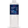 Wella Welloxon Perfect Creme Developer 20 Volume (6%) / 33.8 oz