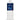 Wella Welloxon Perfect Creme Developer 20 Volume (6%) / 33.8 oz