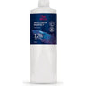 Wella Welloxon Perfect Creme Developer 40 Volume (12%) / 33.8 oz.
