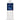 Wella Welloxon Perfect Creme Developer 40 Volume (12%) / 33.8 oz.