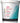 Wellite Powder Lightener / 16 oz. - 454 Grams by Wella