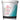 Wellite Powder Lightener / 16 oz. - 454 Grams by Wella