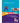 Wellness Report Folder 9"X12", 25/Package