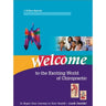 Wellness Report Folder 9"X12", 25/Package