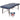 Wellspring Portable Massage Table / Table Only by Oakworks