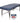 Wellspring Portable Massage Table / Table Only by Oakworks