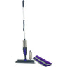 Wet & Dry Mop by My Supplies