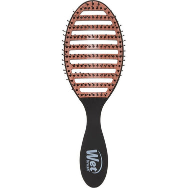 Wet Brush Ceramic Speed Dry Hair Brush