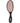 Wet Brush Ceramic Speed Dry Hair Brush