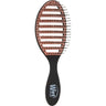 Wet Brush Ceramic Speed Dry Hair Brush
