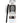 Wet Brush Curl Shaper Detangler Brush - Black