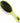 Wet Brush Detangling After Shower Brush / Yellow by Wet