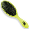 Wet Brush Detangling After Shower Brush / Yellow by Wet
