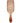 Wet Brush - Epic Pro Quick Dry Rose Gold