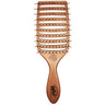 Wet Brush - Epic Pro Quick Dry Rose Gold
