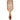 Wet Brush - Epic Pro Quick Dry Rose Gold