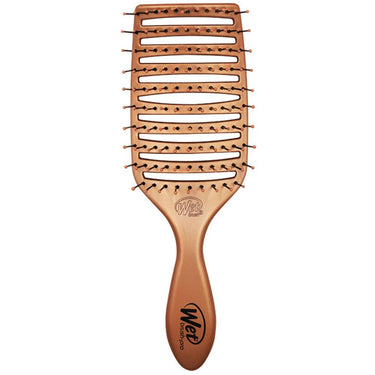Wet Brush - Epic Pro Quick Dry Rose Gold