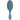 Wet Brush Floral/Safari / Blue