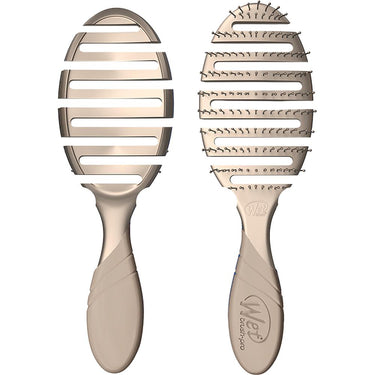 Wet Brush Happy Maximalism Kit