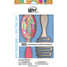 Wet Brush Happy Maximalism Kit
