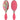 Wet Brush Happy Maximalism Kit