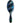 Wet Brush Iridescence Icon Detangler - Purple
